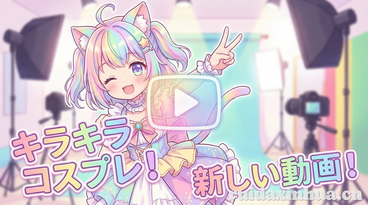 九一传媒案例-企业宣传片